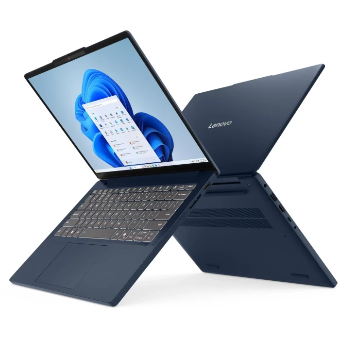 LENOVO IdeaPad Slim 3 14IRH10