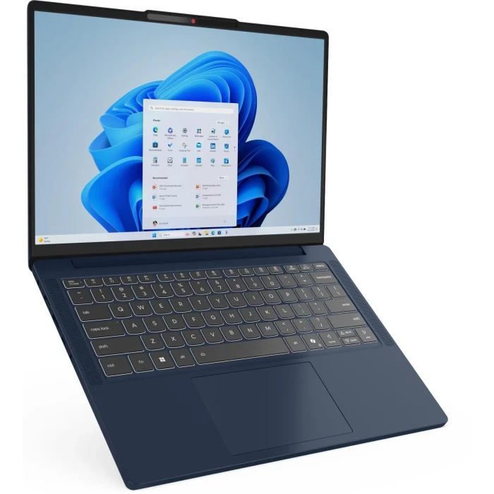 LENOVO IdeaPad Slim 3 14IRH10