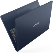 LENOVO IdeaPad Slim 3 14IRH10