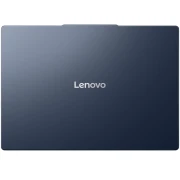 LENOVO IdeaPad Slim 3 14IRH10