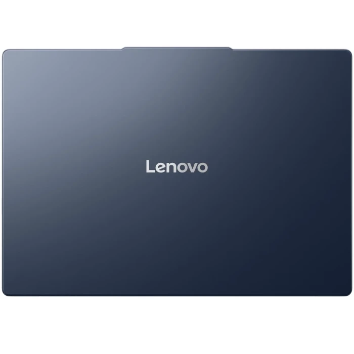 LENOVO IdeaPad Slim 3 14IRH10