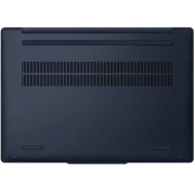 LENOVO IdeaPad Slim 3 14IRH10