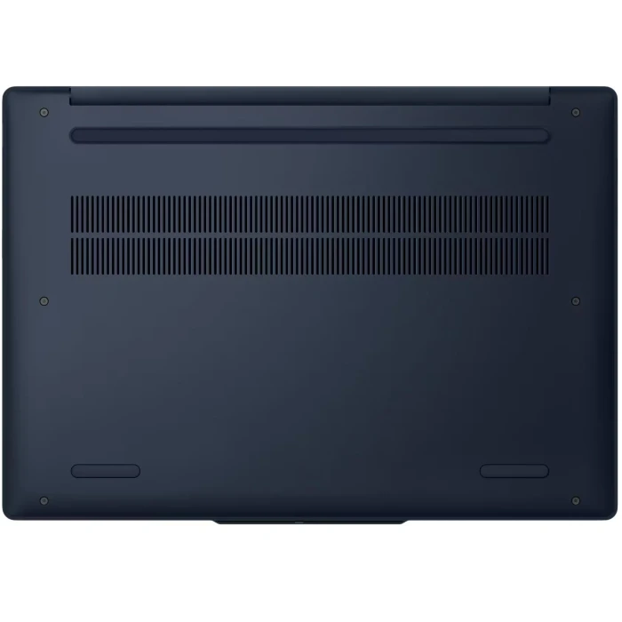 LENOVO IdeaPad Slim 3 14IRH10