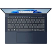 LENOVO IdeaPad Slim 3 14IRH10