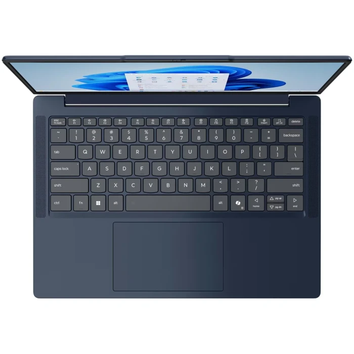 LENOVO IdeaPad Slim 3 14IRH10