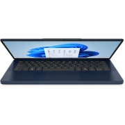 LENOVO IdeaPad Slim 3 14IRH10