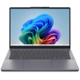 LENOVO IdeaPad Slim 3 14IWC11