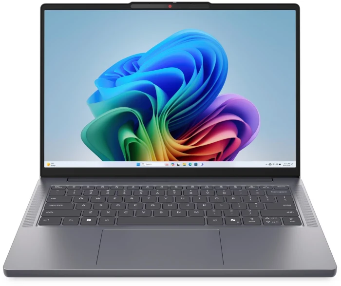 LENOVO IdeaPad Slim 3 14IWC11