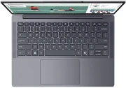 LENOVO IdeaPad Slim 3 14IWC11
