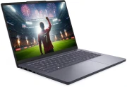 LENOVO IdeaPad Slim 3 14IWC11