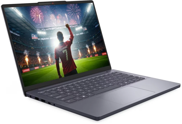 LENOVO IdeaPad Slim 3 14IWC11
