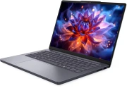 LENOVO IdeaPad Slim 3 14IWC11