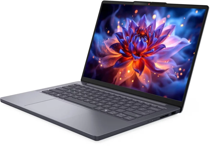 LENOVO IdeaPad Slim 3 14IWC11
