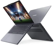 LENOVO IdeaPad Slim 3 14IWC11