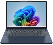LENOVO IdeaPad Slim 3 14IWC11