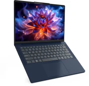 LENOVO IdeaPad Slim 3 14IWC11
