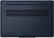 LENOVO IdeaPad Slim 3 14IWC11
