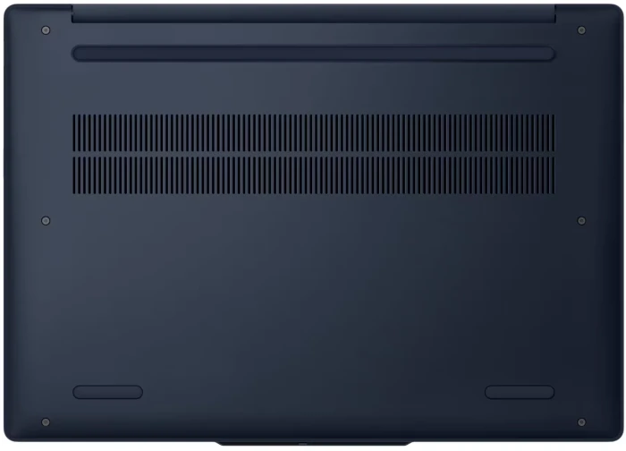 LENOVO IdeaPad Slim 3 14IWC11