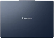 LENOVO IdeaPad Slim 3 14IWC11