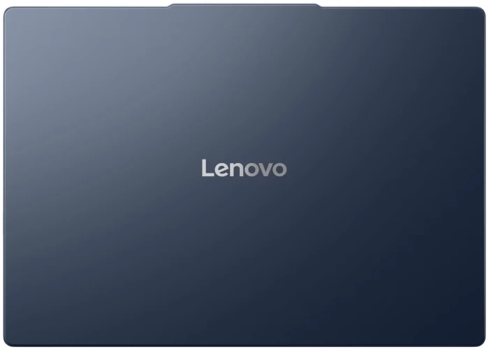 LENOVO IdeaPad Slim 3 14IWC11