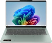 LENOVO IdeaPad Slim 3 14IWC11