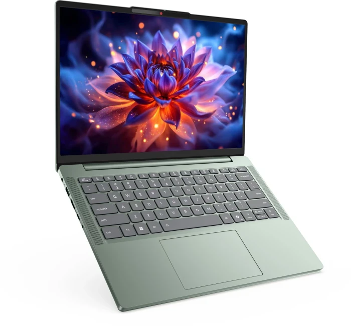 LENOVO IdeaPad Slim 3 14IWC11