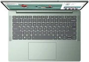 LENOVO IdeaPad Slim 3 14IWC11