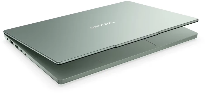 LENOVO IdeaPad Slim 3 14IWC11