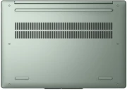 LENOVO IdeaPad Slim 3 14IWC11