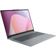 LENOVO IdeaPad Slim 3 15ABR8