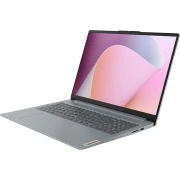 LENOVO IdeaPad Slim 3 15ABR8