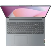 LENOVO IdeaPad Slim 3 15ABR8