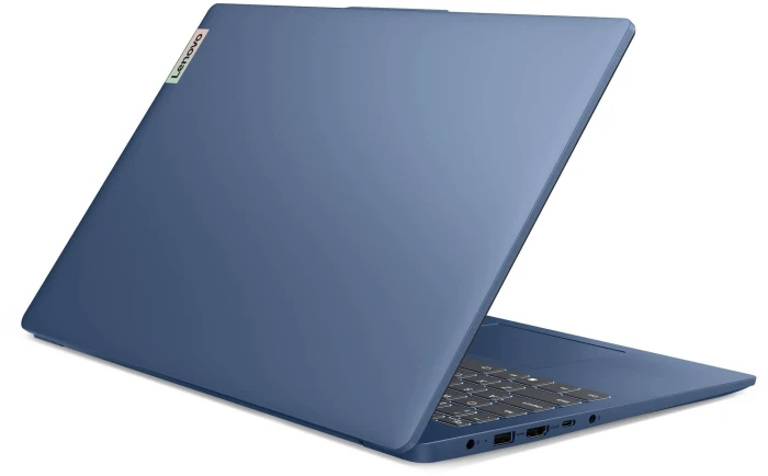 LENOVO IdeaPad Slim 3 15ABR8