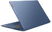 LENOVO IdeaPad Slim 3 15ABR8