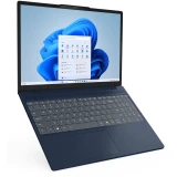 LENOVO IdeaPad Slim 3 15AHP10