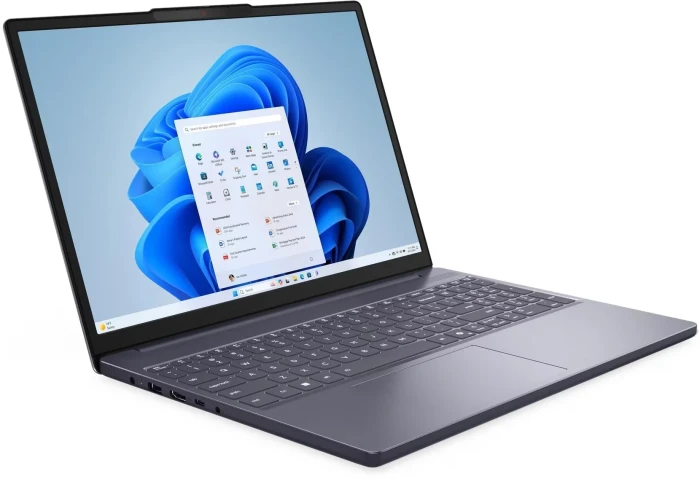 LENOVO IdeaPad Slim 3 15ARP10