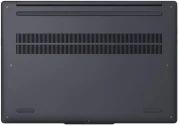 LENOVO IdeaPad Slim 3 15ARP10