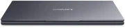 LENOVO IdeaPad Slim 3 15ARP10