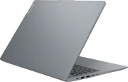 LENOVO IdeaPad Slim 3 15IAN8