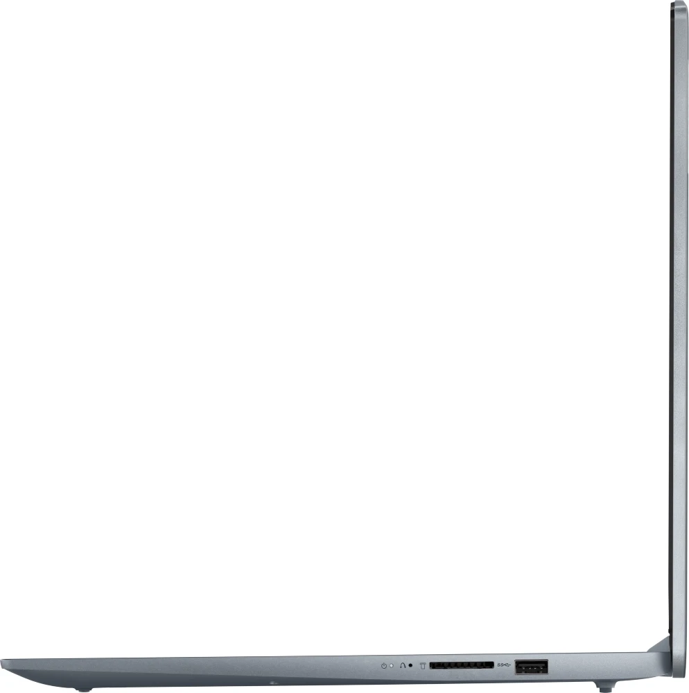 LENOVO IdeaPad Slim 3 15IAN8