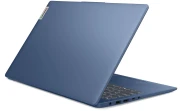 LENOVO IdeaPad Slim 3 15IAN8