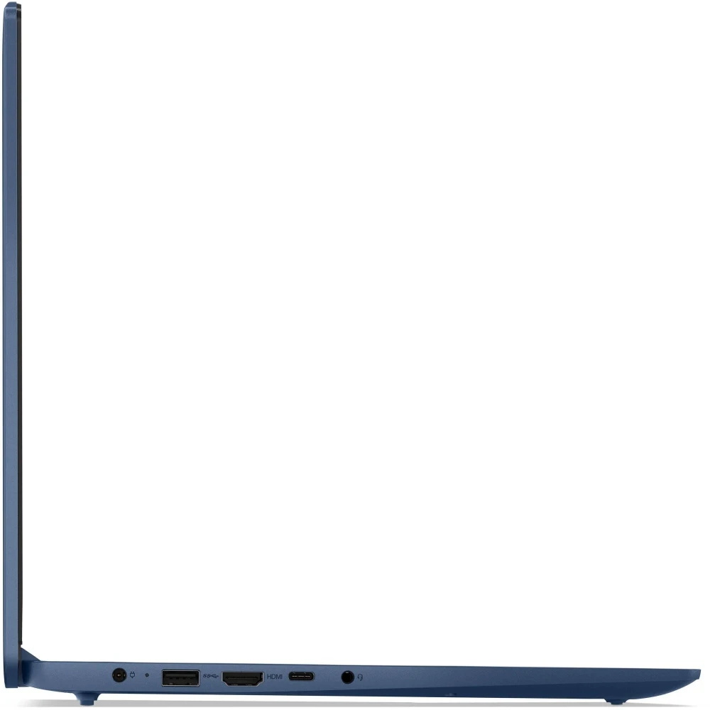 LENOVO IdeaPad Slim 3 15IAN8