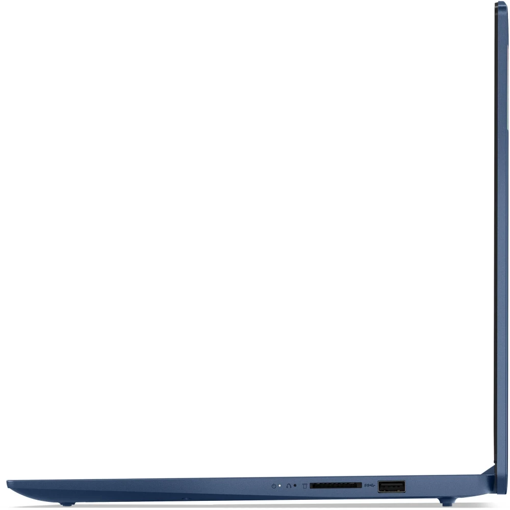 LENOVO IdeaPad Slim 3 15IAN8