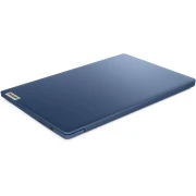 LENOVO IdeaPad Slim 3 15IAN8