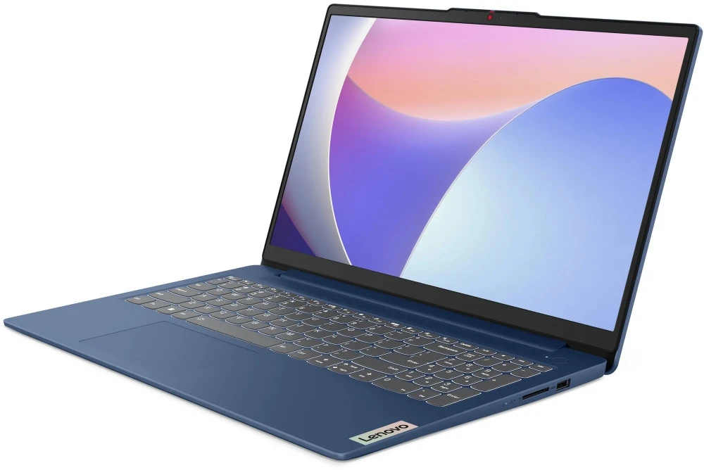 LENOVO IdeaPad Slim 3 15IAN8