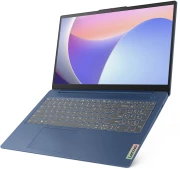 LENOVO IdeaPad Slim 3 15IAN8