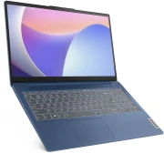 LENOVO IdeaPad Slim 3 15IAN8