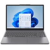 LENOVO IdeaPad Slim 3 15IRH10 OLED