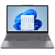 LENOVO IdeaPad Slim 3 15IRH10 OLED