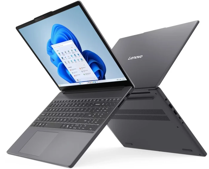 LENOVO IdeaPad Slim 3 15IRH10 OLED